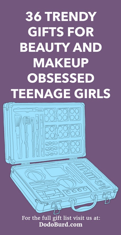 christmas-makeup-tutorial-for-teenagers-30_4 Kerst make-up tutorial voor tieners