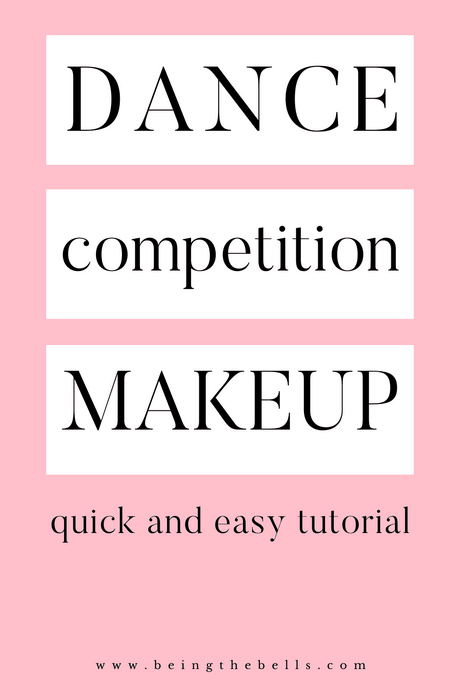 competition-makeup-tutorial-67 Competitie make-up tutorial