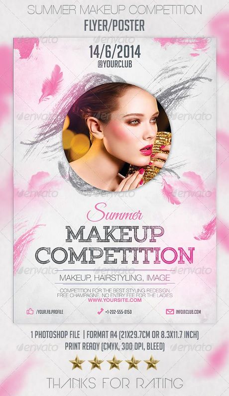 competition-makeup-tutorial-67_2 Competitie make-up tutorial