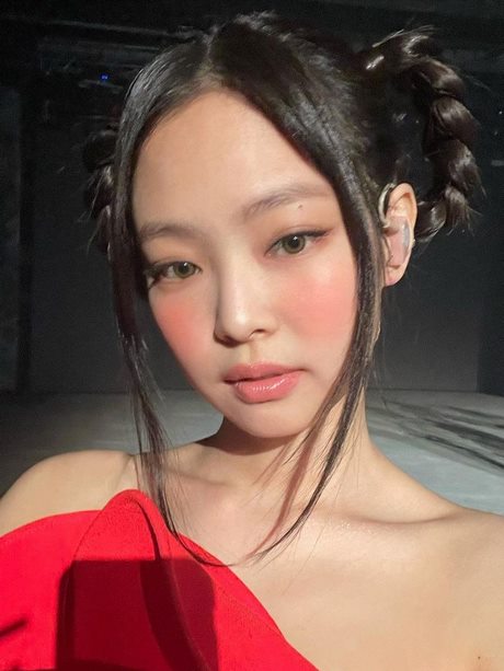 cute-korean-makeup-tutorial-85_5 Leuke koreaanse make-up tutorial