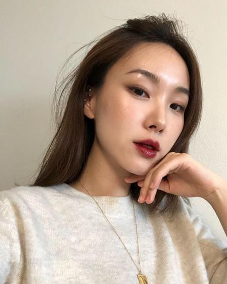 daily-makeup-tutorial-asian-31_15 Dagelijkse make-up tutorial Aziatisch