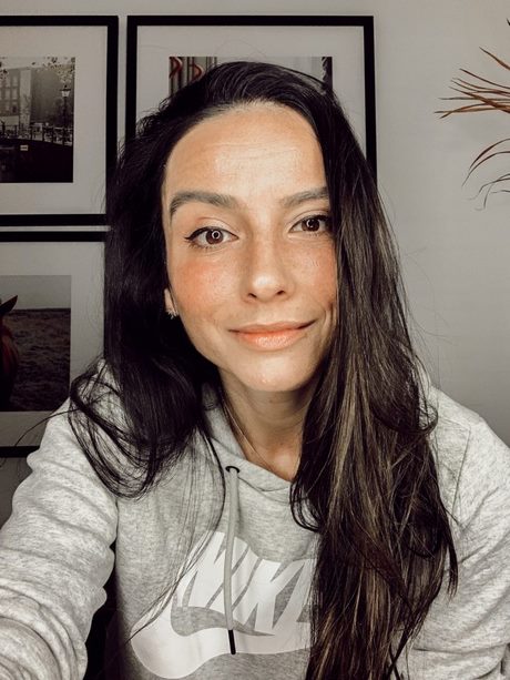 dark-hair-makeup-tutorial-96_3 Donker haar make-up tutorial