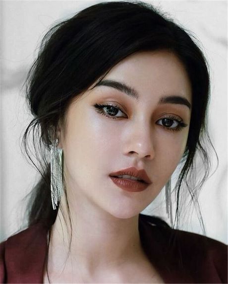 date-night-makeup-tutorial-asian-34_15 Datum nacht make-up tutorial Aziatisch