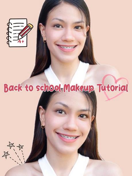 day-makeup-tutorial-for-morena-95_12 Dag make-up tutorial voor morena