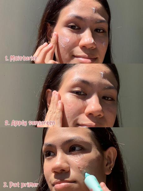 day-makeup-tutorial-for-morena-95_13 Dag make-up tutorial voor morena