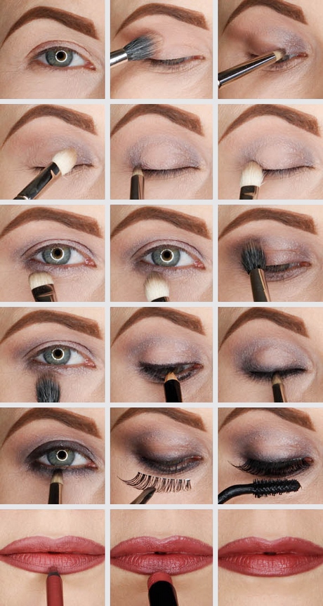 day-makeup-tutorial-for-morena-95_15 Dag make-up tutorial voor morena