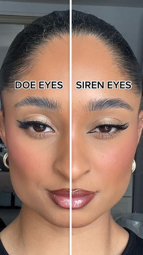 doe-eyed-makeup-tutorial-85_17 Doe eyed make-up tutorial