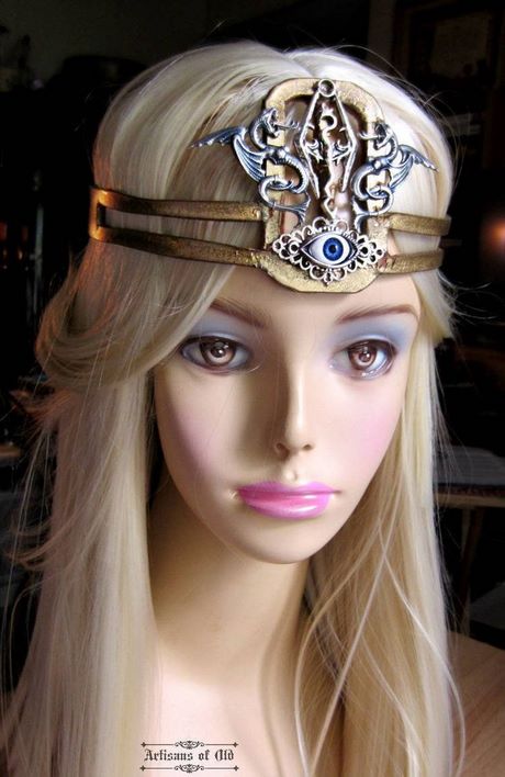 doll-makeup-tutorial-by-missjessicaharlow-48_11 Pop make-up tutorial door missjessicaharlow