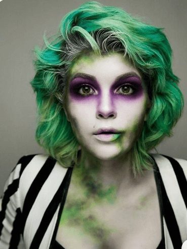 doll-makeup-tutorial-by-missjessicaharlow-48_16 Pop make-up tutorial door missjessicaharlow