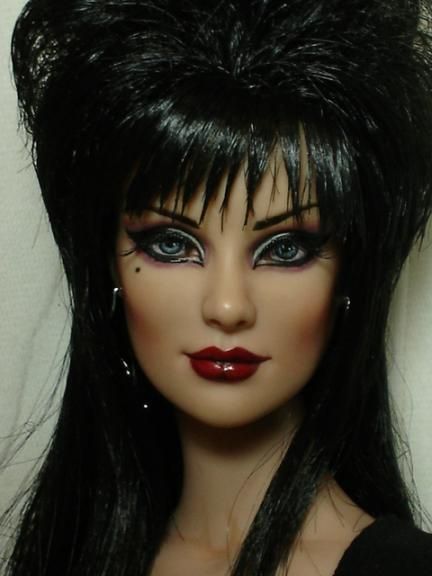 doll-makeup-tutorial-by-missjessicaharlow-48_5 Pop make-up tutorial door missjessicaharlow