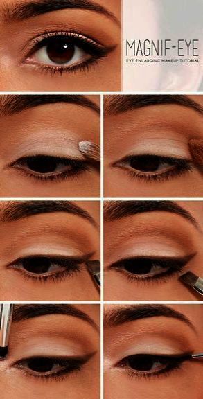 download-tutorial-makeup-90_6 Download tutorial make-up