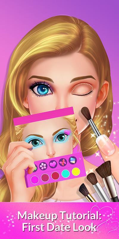 download-tutorial-makeup-90_9 Download tutorial make-up