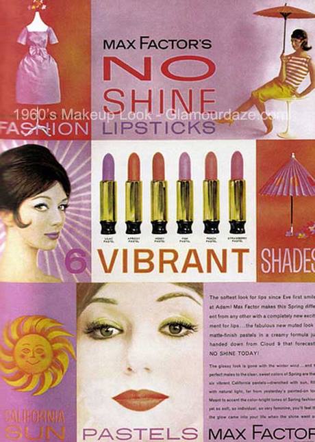 early-60s-makeup-tutorial-56_11 Begin jaren 60 make-up tutorial