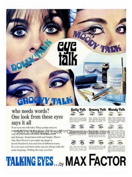 early-60s-makeup-tutorial-56_5 Begin jaren 60 make-up tutorial