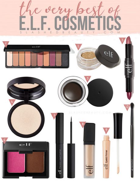 elf-cosmetics-makeup-tutorial-91_8 Elf Cosmetica Make-up tutorial
