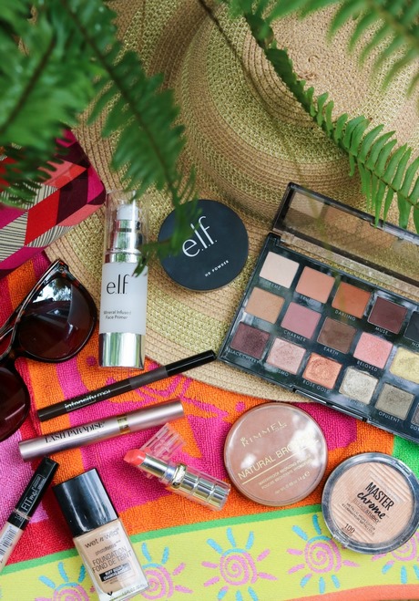 elf-cosmetics-makeup-tutorial-91_9 Elf Cosmetica Make-up tutorial