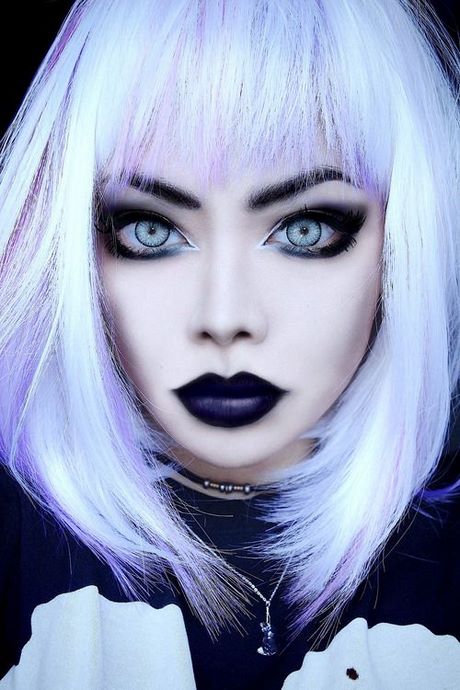 emo-makeup-tutorial-tumblr-69_11 Emo make-up tutorial tumblr