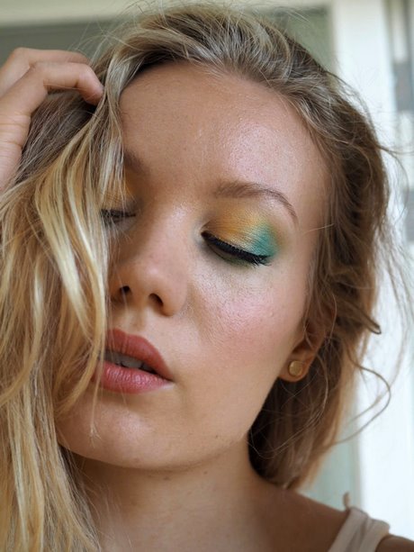 everyday-makeup-tutorial-acne-02_4 Dagelijkse make-up tutorial acne