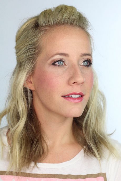 everyday-makeup-tutorial-acne-02_7 Dagelijkse make-up tutorial acne