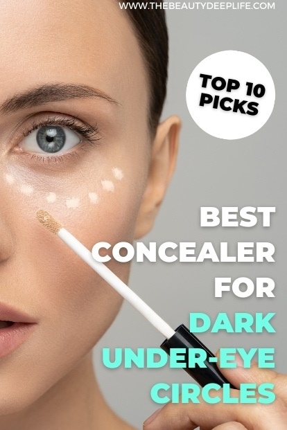 eye-makeup-tutorial-for-dark-circles-17_2 Oog make-up tutorial voor donkere kringen