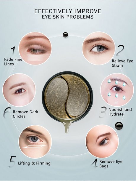 eye-makeup-tutorial-for-dark-circles-17_6 Oog make-up tutorial voor donkere kringen