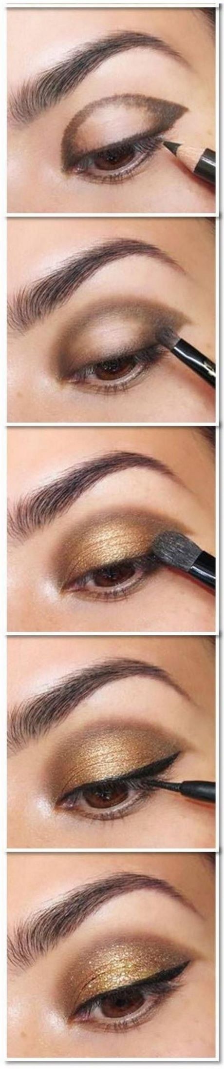 eyeliner-makeup-tutorial-dailymotion-34_3 Eyeliner make-up tutorial dailymotion