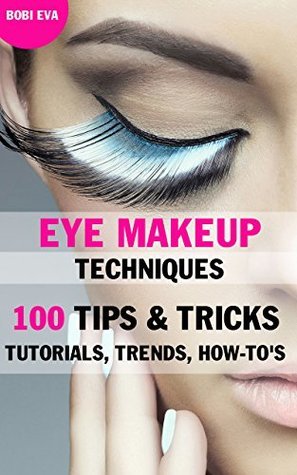 eyemakeup-tutorial-21_8 tutorial
