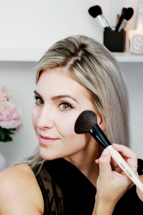 face-base-makeup-tutorial-dailymotion-80_2 Gezicht basis make-up tutorial dailymotion