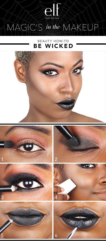 face-shop-makeup-tutorial-42_10 Gezicht winkel make-up tutorial