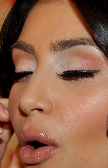 face-shop-makeup-tutorial-42_5 Gezicht winkel make-up tutorial