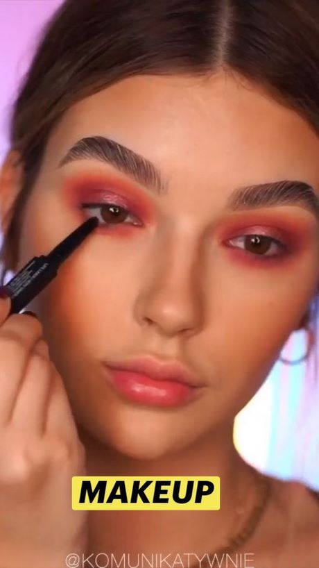 fierce-makeup-tutorial-89_10 Fierce makeup tutorial