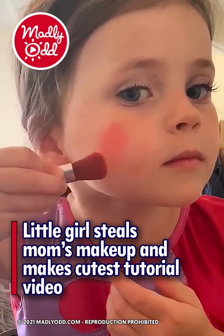 fifth-grade-makeup-tutorial-06_4 Vijfde graad make-up tutorial