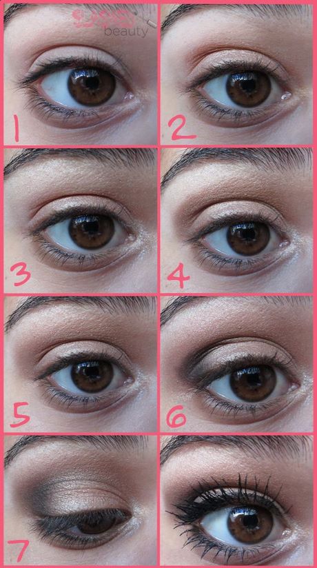 flattering-eye-makeup-tutorial-66_11 Vleiende oog make-up tutorial