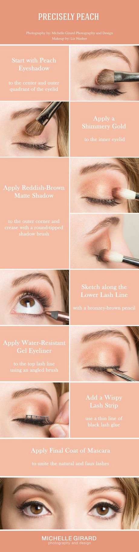 flattering-eye-makeup-tutorial-66_8 Vleiende oog make-up tutorial
