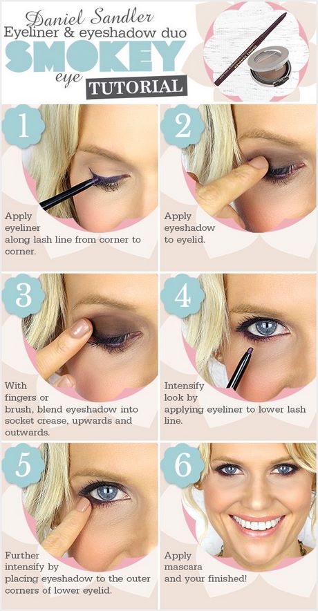 full-makeup-tutorial-for-beginners-55_7 Volledige make-up tutorial voor beginners