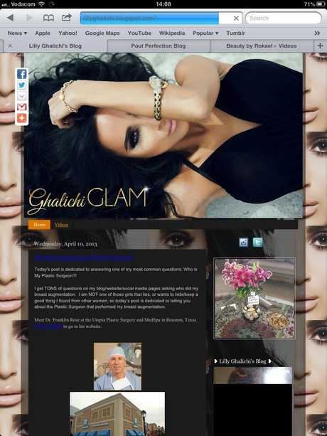 ghalichi-glam-makeup-tutorial-90_12 Ghalichi glam make-up tutorial