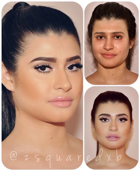 ghalichi-glam-makeup-tutorial-90_4 Ghalichi glam make-up tutorial