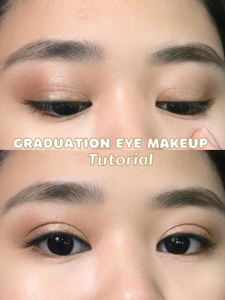 high-school-makeup-tutorial-brown-eyes-27_4 High school make-up tutorial bruine ogen