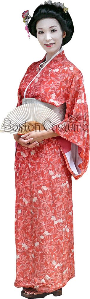 japanese-costume-makeup-tutorial-37_2 Japanse kostuum make-up tutorial