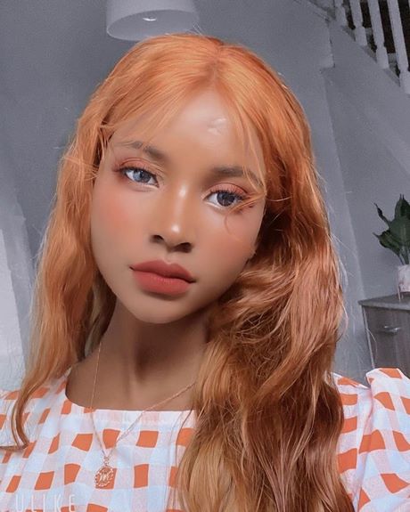 korean-makeup-tutorial-for-dark-skin-15_9 Koreaanse make-up tutorial voor donkere huid