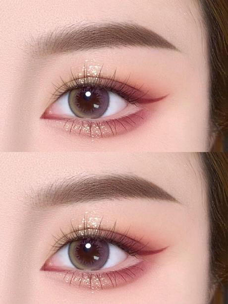 korean-makeup-tutorial-from-ugly-to-pretty-23_3 Koreaanse make-up tutorial van lelijk naar mooi