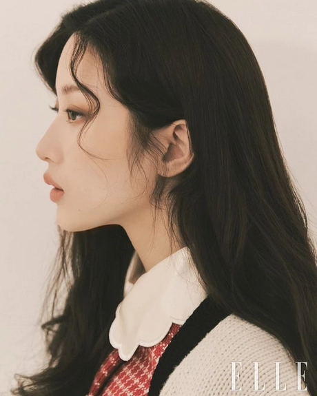 korean-makeup-tutorial-from-ugly-to-pretty-23_7 Koreaanse make-up tutorial van lelijk naar mooi