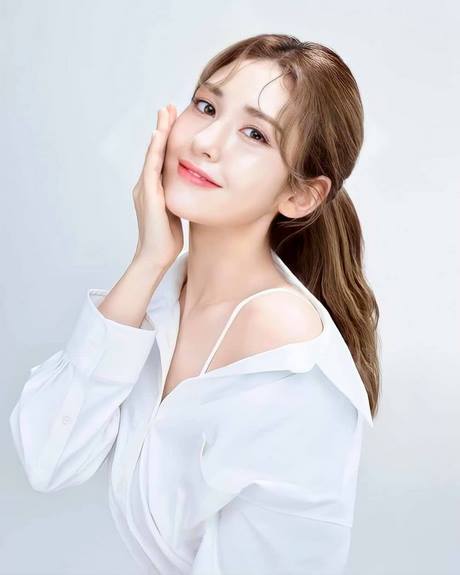 korean-makeup-tutorial-from-ugly-to-pretty-23_9 Koreaanse make-up tutorial van lelijk naar mooi