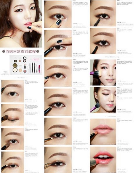 kpop-boy-makeup-tutorial-42_8 Kpop boy make-up tutorial