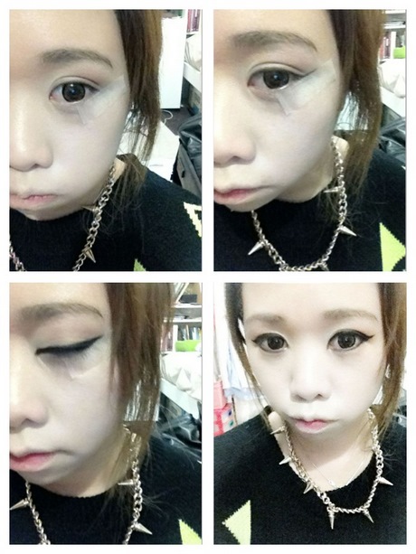 kpop-makeup-tutorial-2ne1-78 Kpop makeup tutorial 2ne1