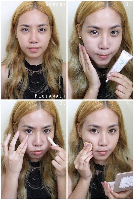 kpop-makeup-tutorial-2ne1-78_8 Kpop makeup tutorial 2ne1