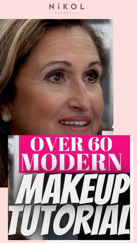 look-older-makeup-tutorial-53_7 Kijk oudere make-up tutorial