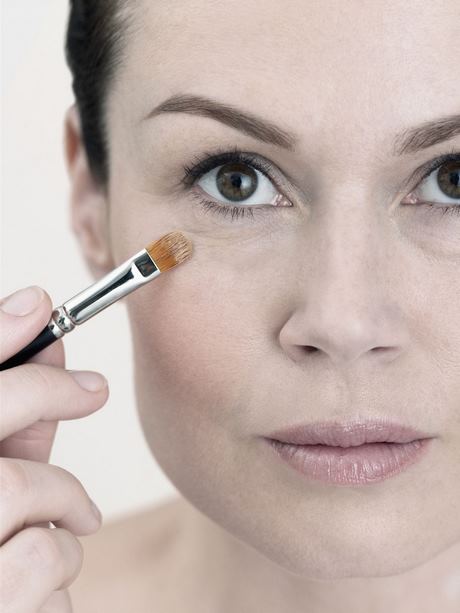 look-older-makeup-tutorial-53_8 Kijk oudere make-up tutorial