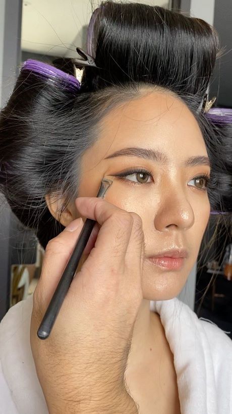luxy-makeup-tutorial-53_8 Luxy makeup tutorial