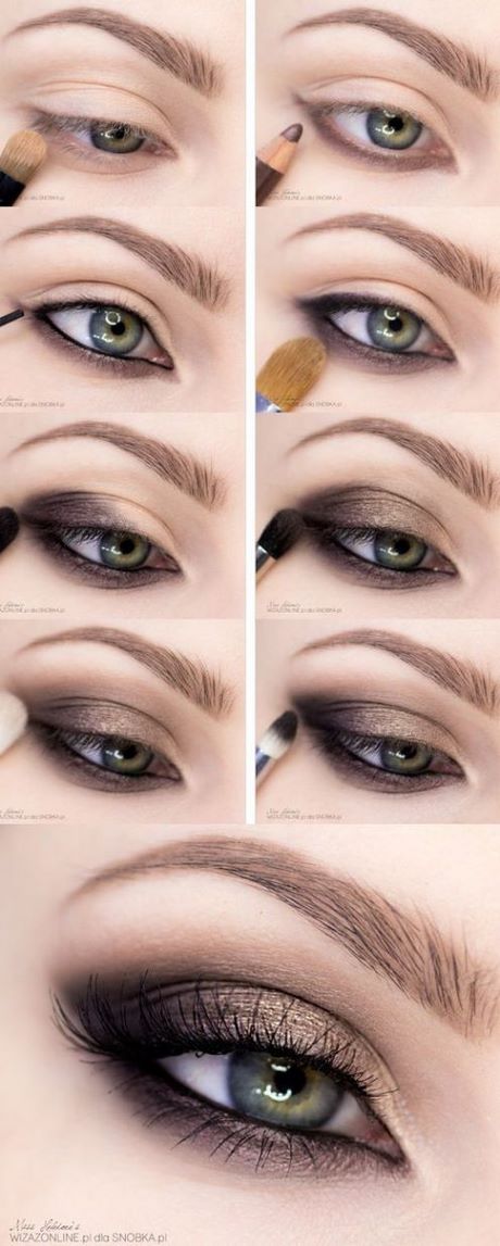 mac-tutorials-makeup-eyes-11_2 Mac tutorials make-up Ogen
